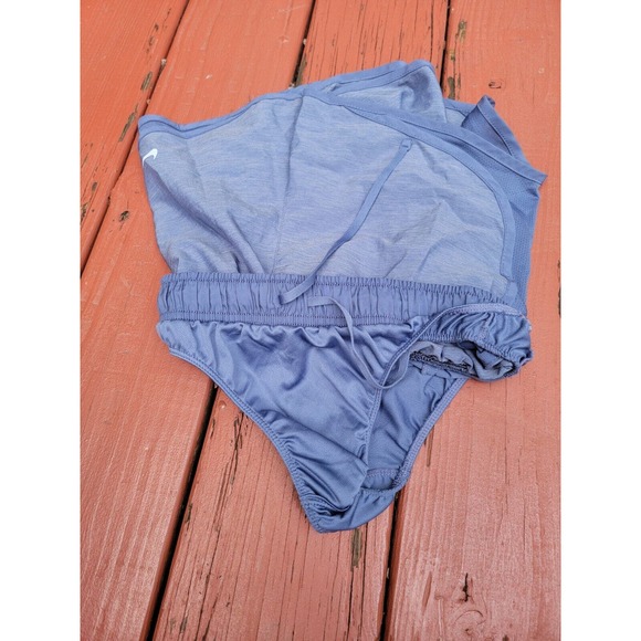 Nike Shorts Womens XS Dri Fit Track Running Jogging Training Ladies 3 Inch - Picture 5 of 6